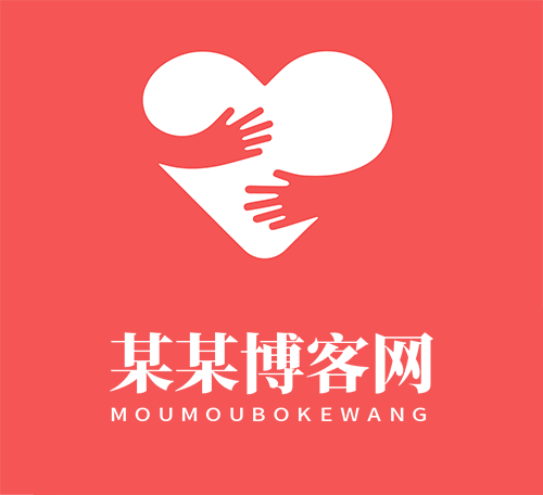 97免费视频免在线看_变态SM天堂无码专区_大香网伊人在钱久久_古装a及片_好看的头像图片女霸气